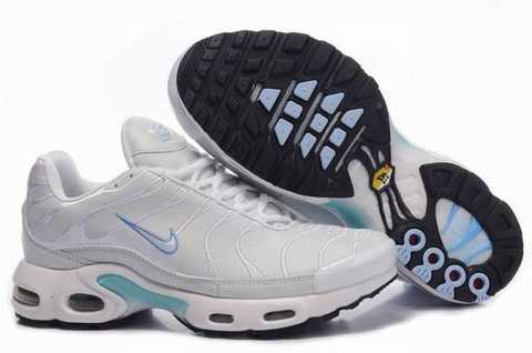 nike tn rouge et blanche nike tn rouge et blanche